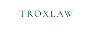 Amanda Troxler Logo